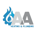 Plumer