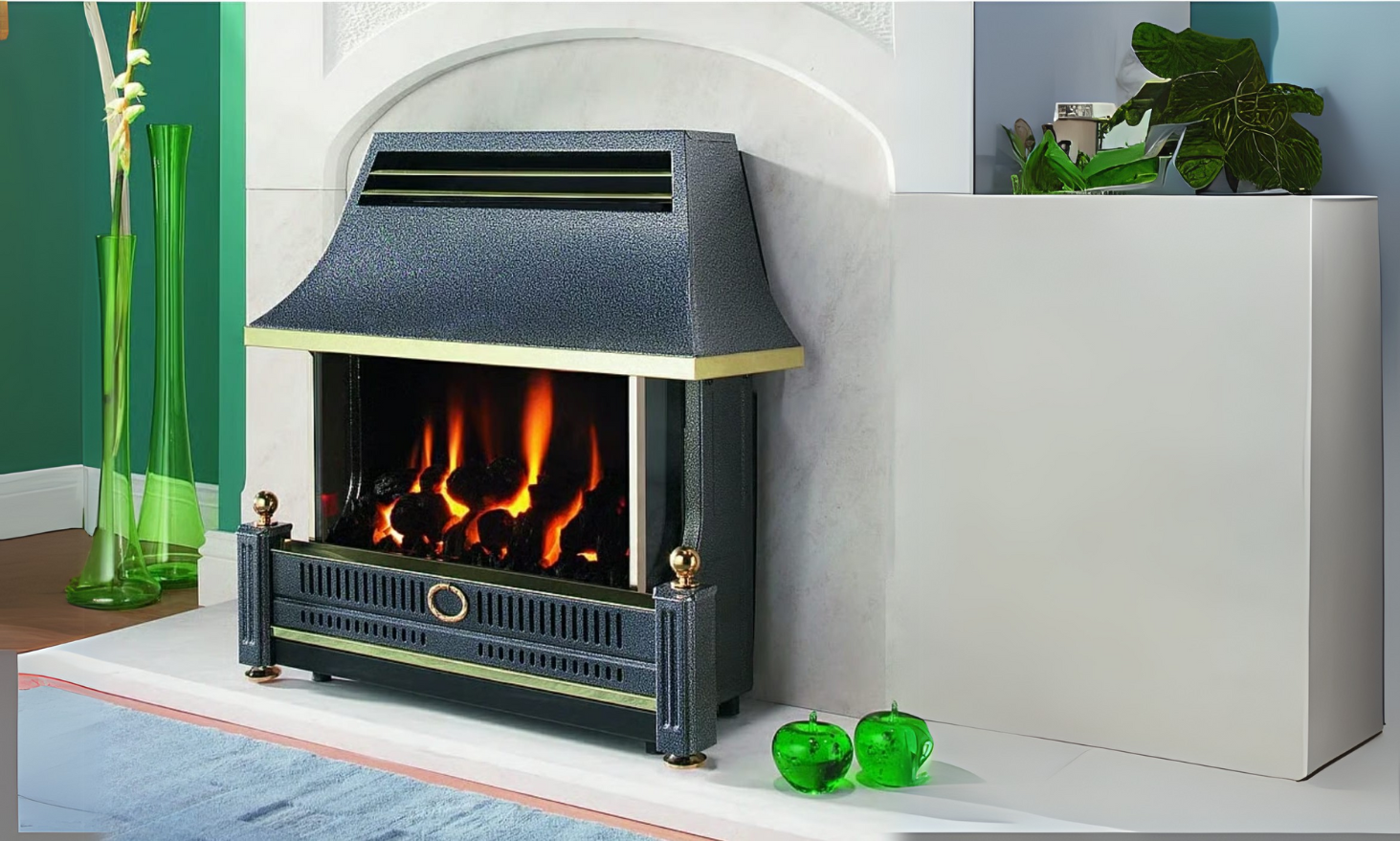 Professional_Boiler_Installation_You_Can_Trust_Safe._Reliable._Certified._11