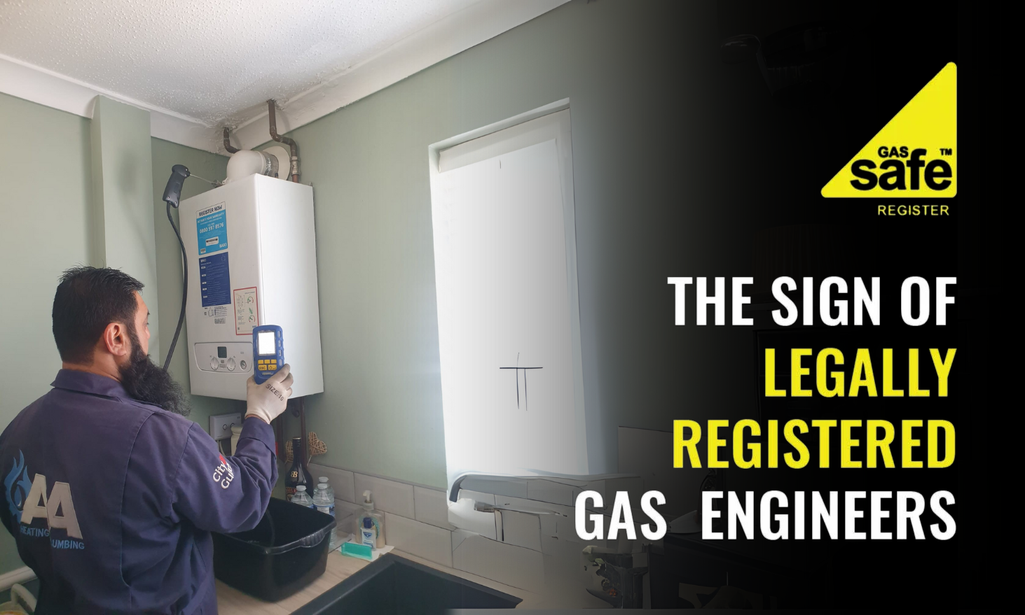 Professional_Boiler_Installation_You_Can_Trust_Safe._Reliable._Certified._2