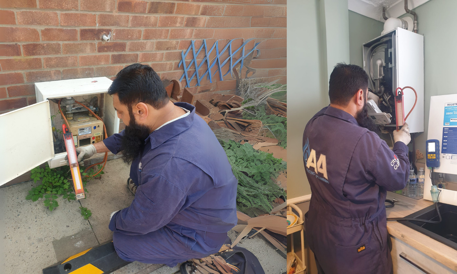 Professional_Boiler_Installation_You_Can_Trust_Safe._Reliable._Certified._6