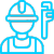 Untitled_design_2