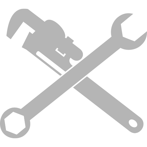 Spinning Service Graphic