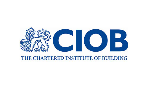 ciob-accreditation-sureflow2
