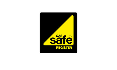 gas-safe-accreditation-sureflow5