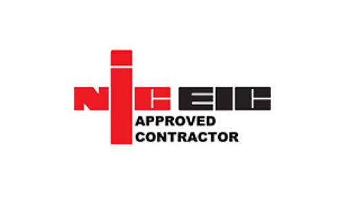 nic-accreditation-sureflow3