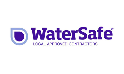 watersafe-accreditation-sureflow4